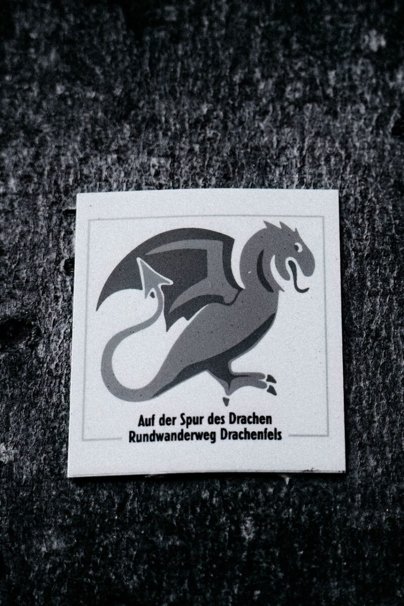 1 - 142 - 035A4467-Bearbeitet