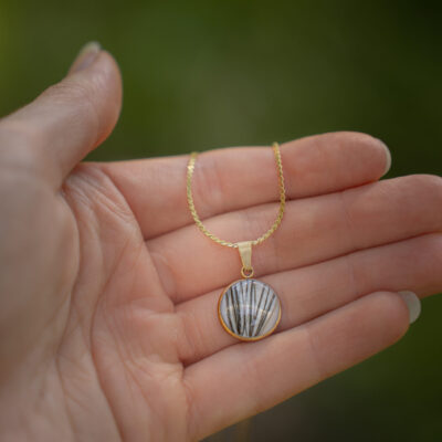 Foto von @gipfelpfote