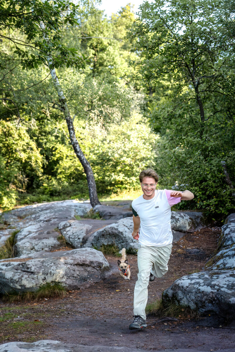 102 - 99 - 035A3243-Bearbeitet