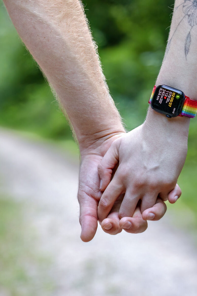 148 - 146 - 035A4535-Bearbeitet