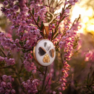 Foto von @honignasen