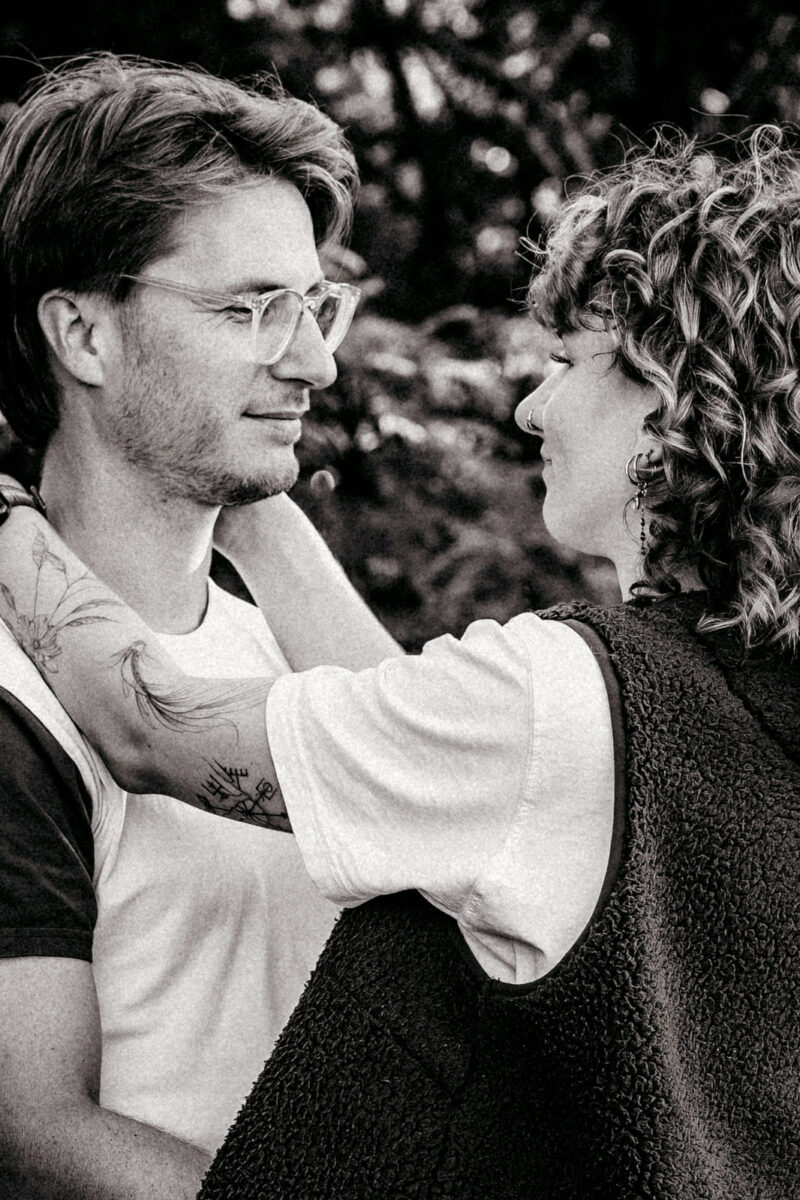 85 - 82 - 035A2974-Bearbeitet