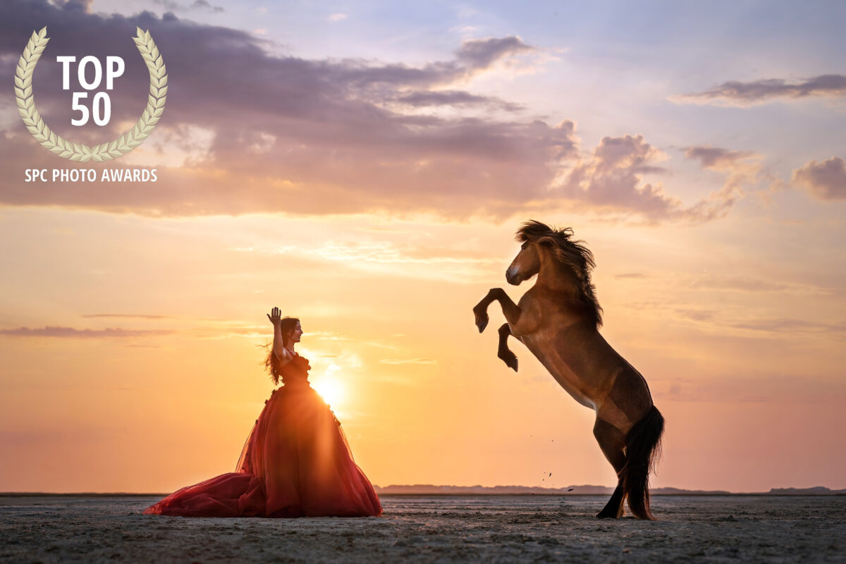 2023 Top50 SPC-Awards Stuttgart