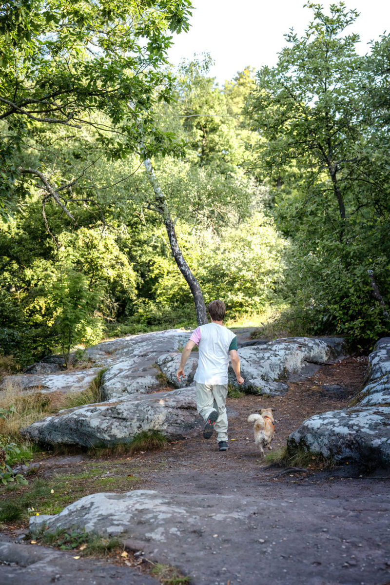 100 - 97 - 035A3165-Bearbeitet