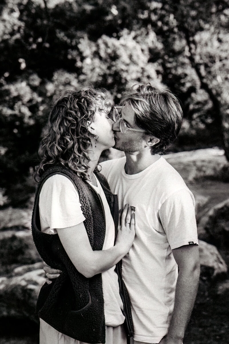 115 - 112 - 035A3492-Bearbeitet