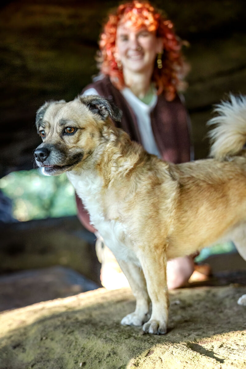 120 - 117 - 035A3613-Bearbeitet