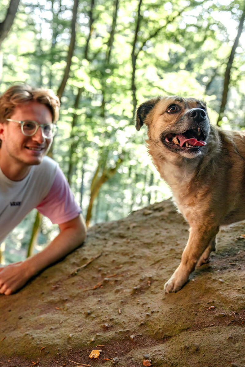 124 - 121 - 035A3740-Bearbeitet