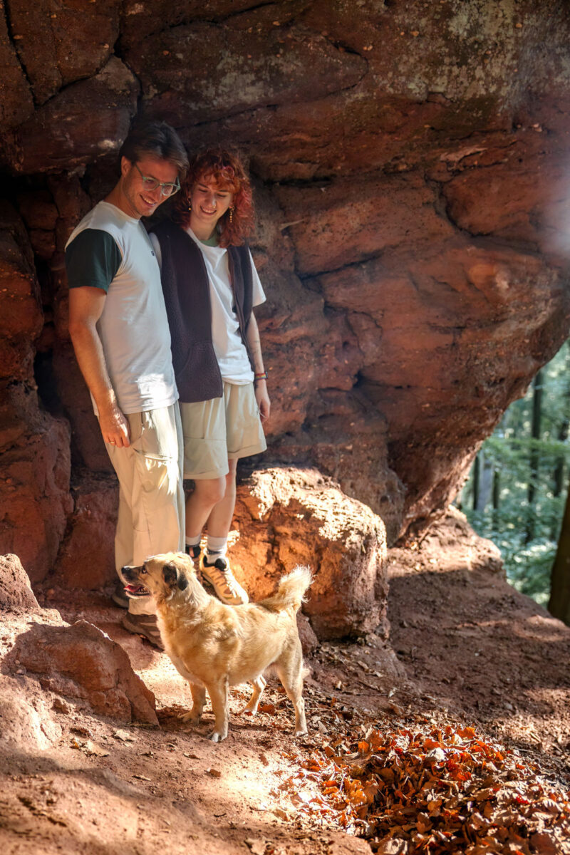 125 - 122 - 035A3758-Bearbeitet