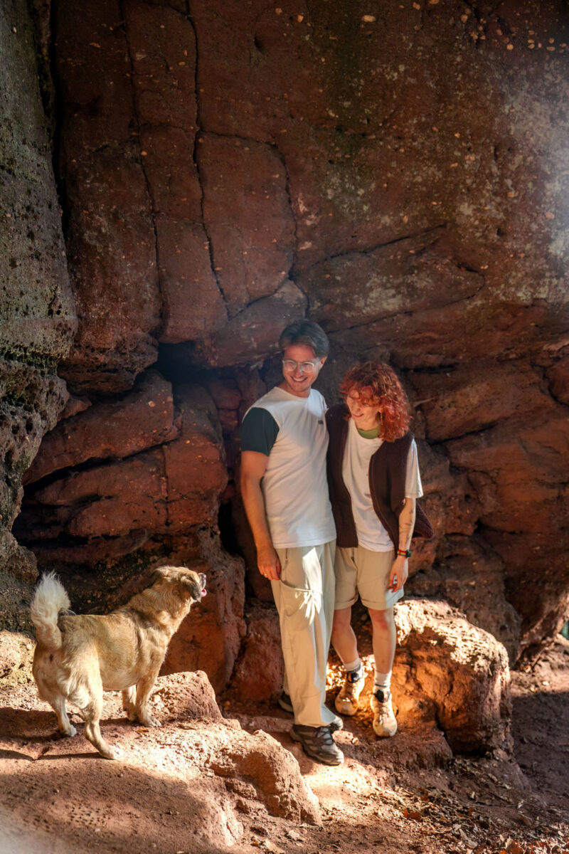 126 - 123 - 035A3771-Bearbeitet