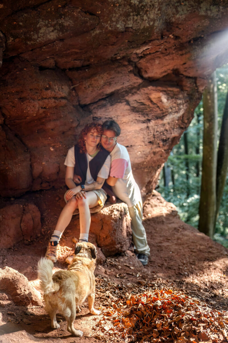 127 - 124 - 035A3806-Bearbeitet