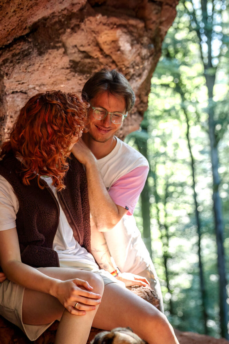 132 - 129 - 035A3938-Bearbeitet