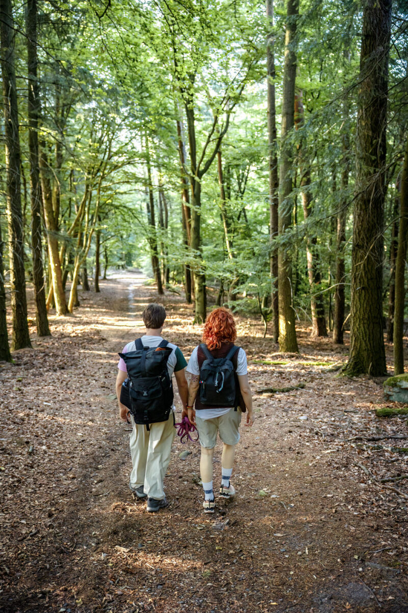 134 - 131 - 035A3975-Bearbeitet