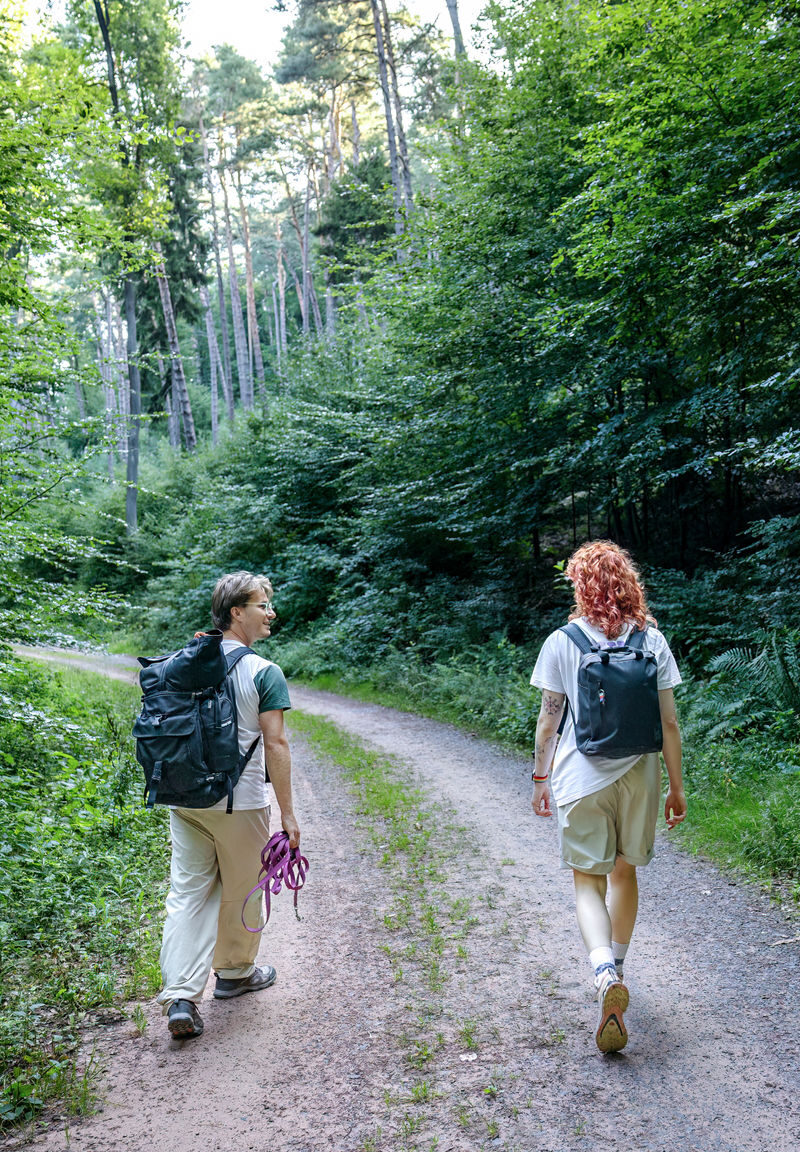 146 - 144 - 035A4510-Bearbeitet