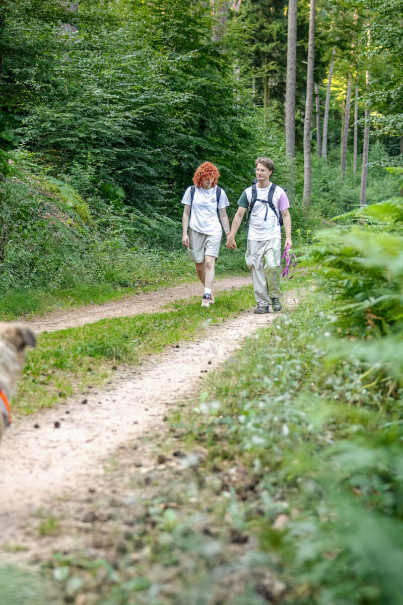 152 - 150 - 035A4590-Bearbeitet