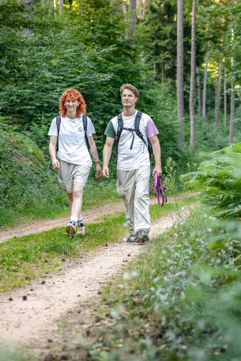 153 - 151 - 035A4597-Bearbeitet