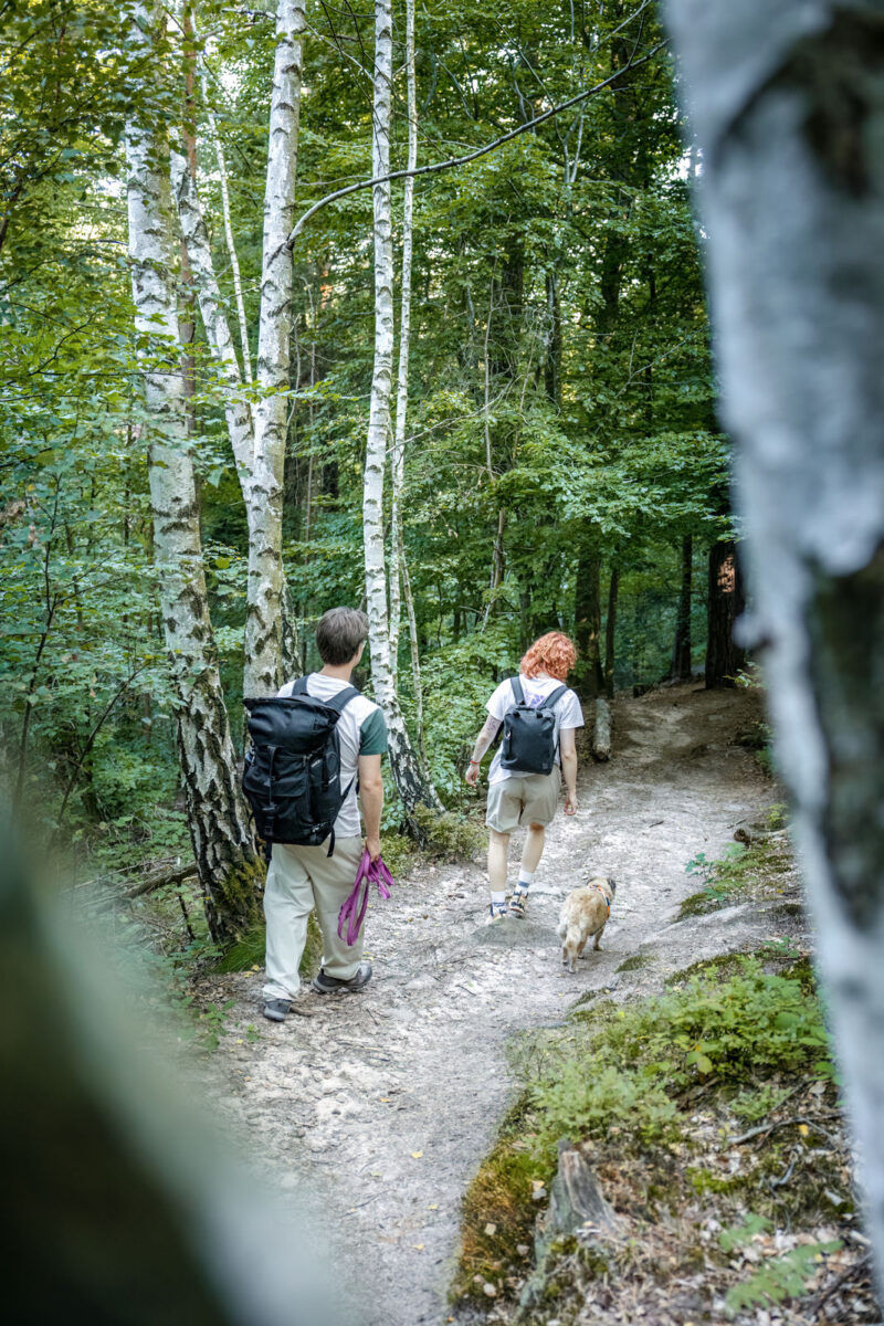 157 - 155 - 035A4760-Bearbeitet