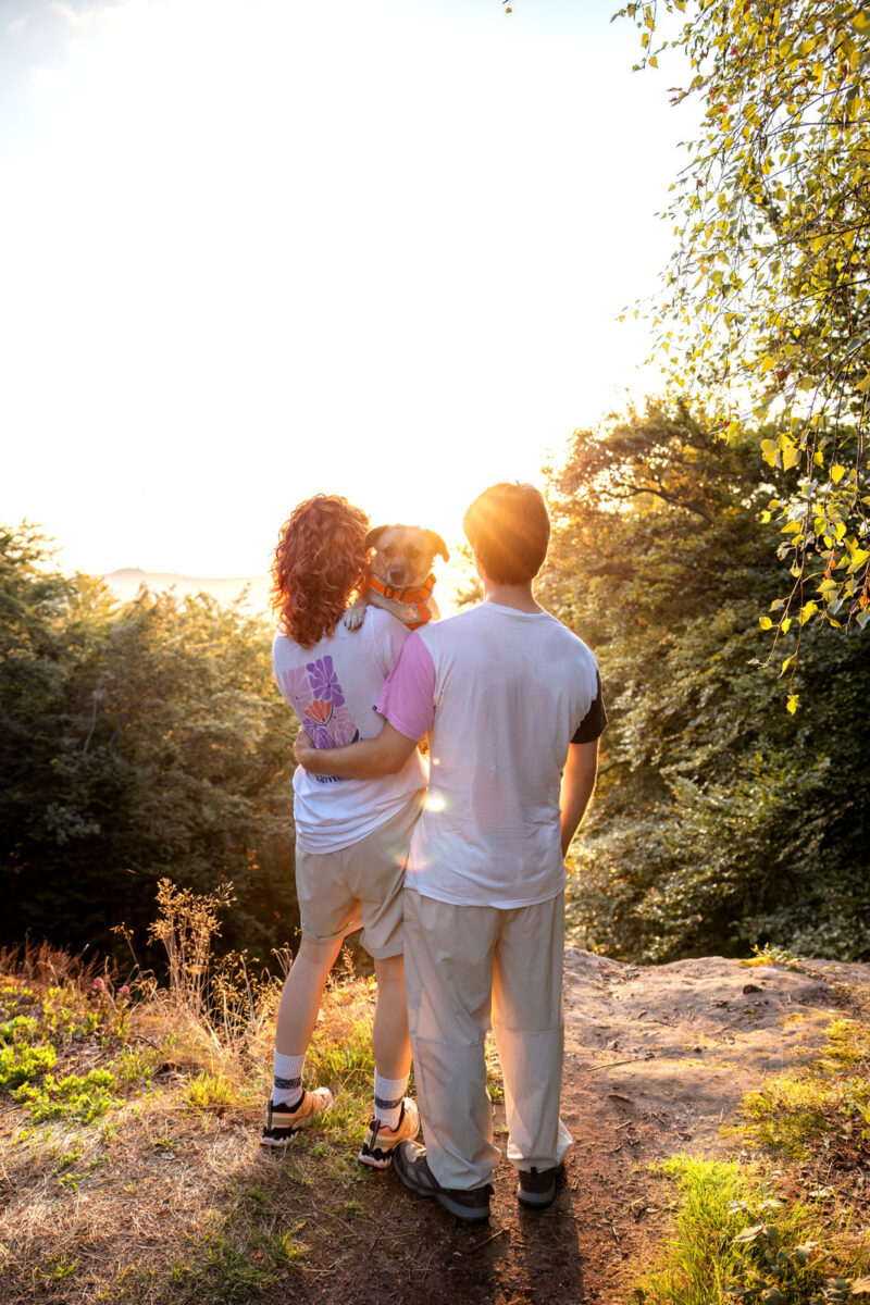 17 - 16 - 035A1487-Bearbeitet-2