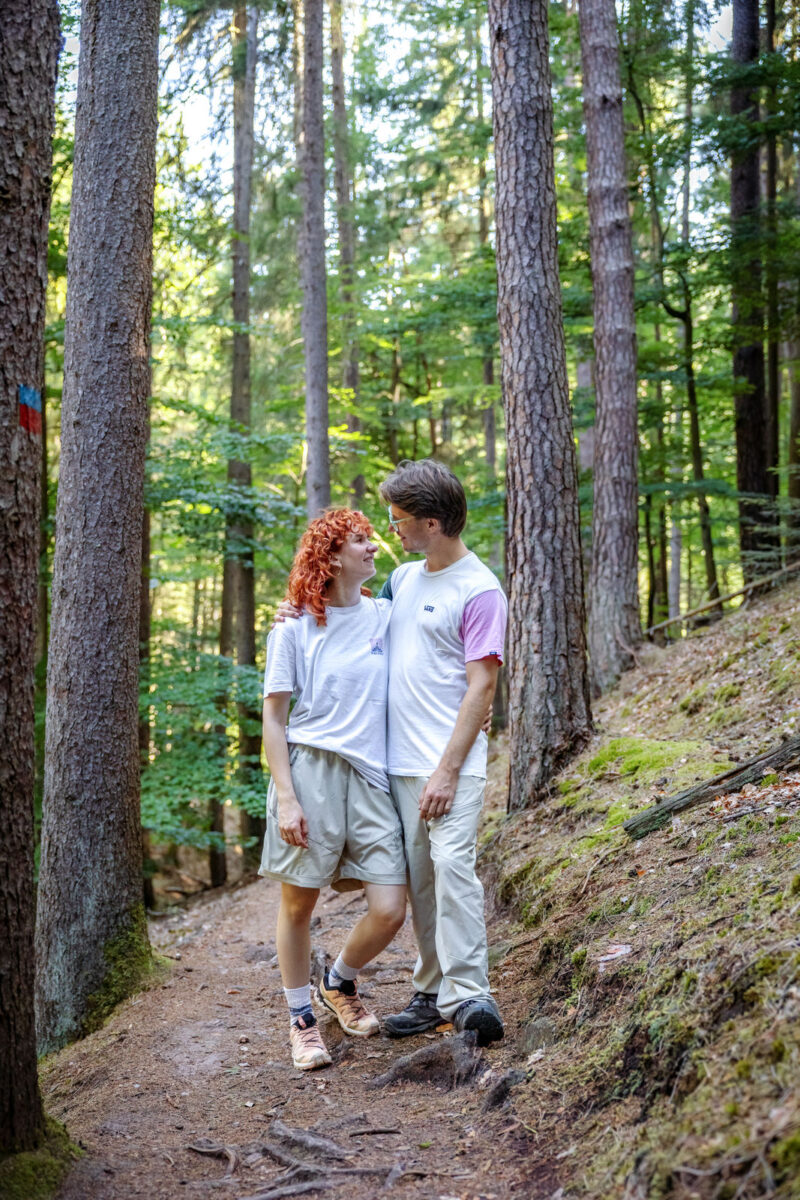 179 - 177 - 035A5198-Bearbeitet