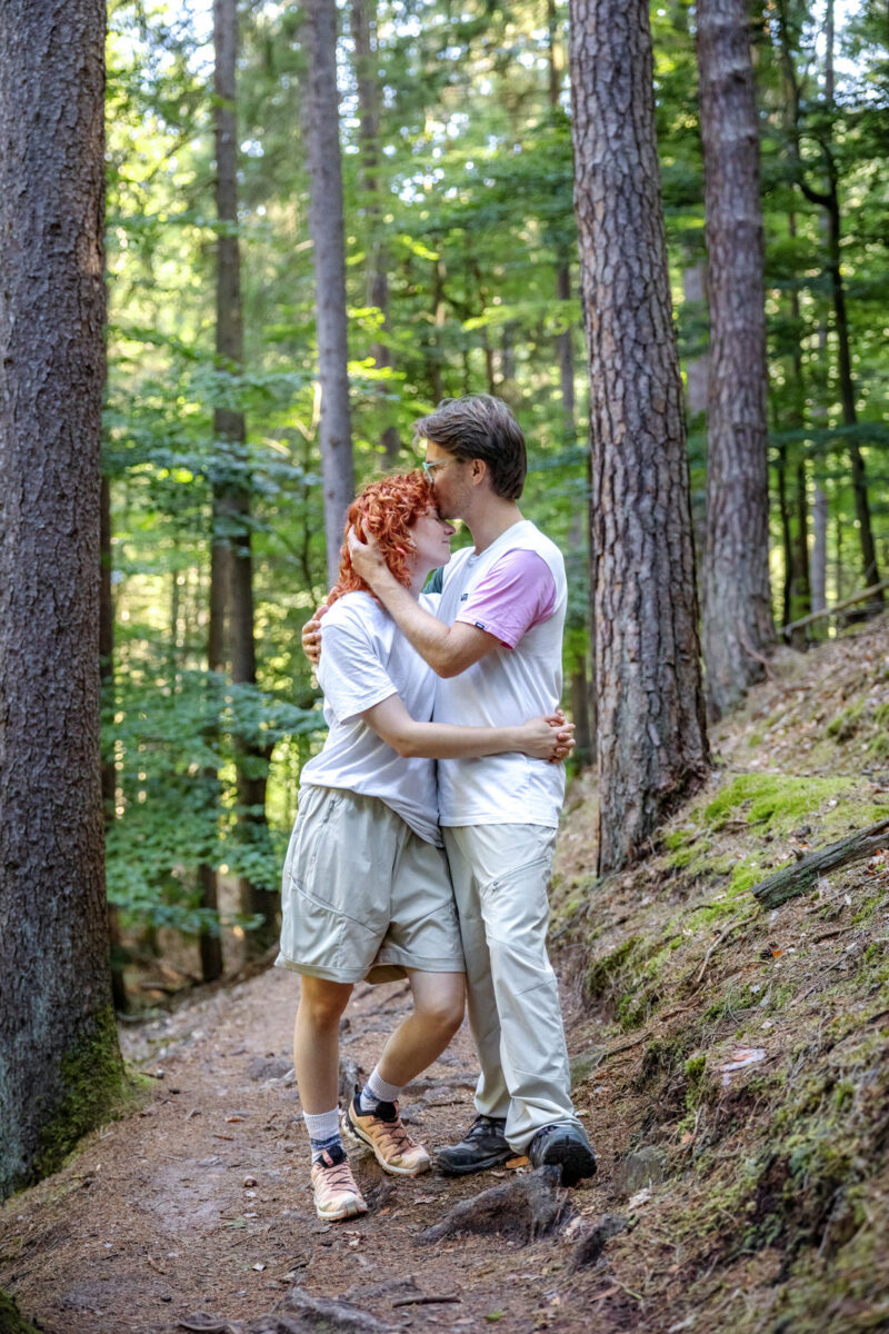 180 - 178 - 035A5208-Bearbeitet