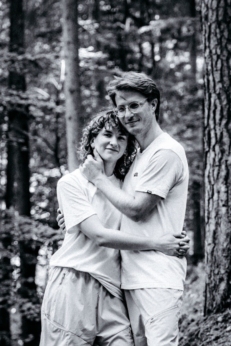 182 - 180 - 035A5220-Bearbeitet