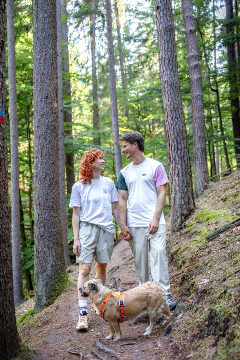 184 - 182 - 035A5269-Bearbeitet