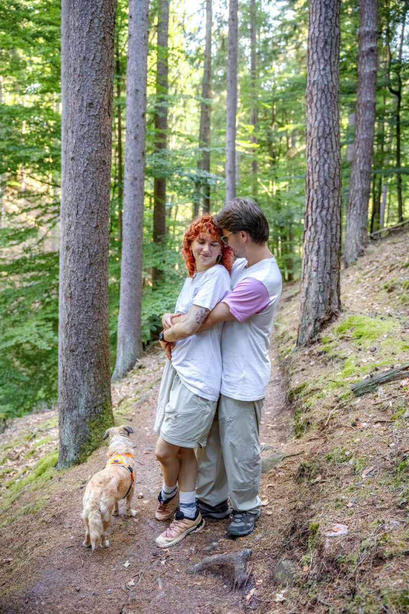 187 - 185 - 035A5297-Bearbeitet