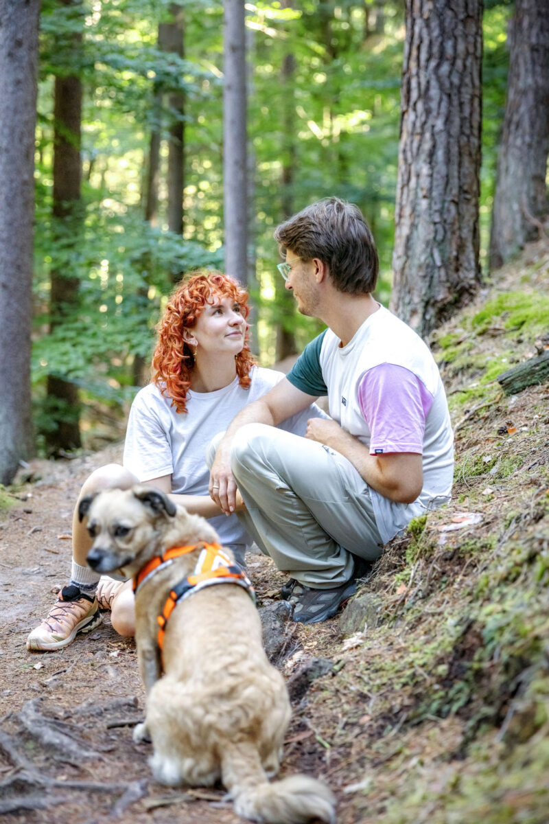 191 - 189 - 035A5360-Bearbeitet