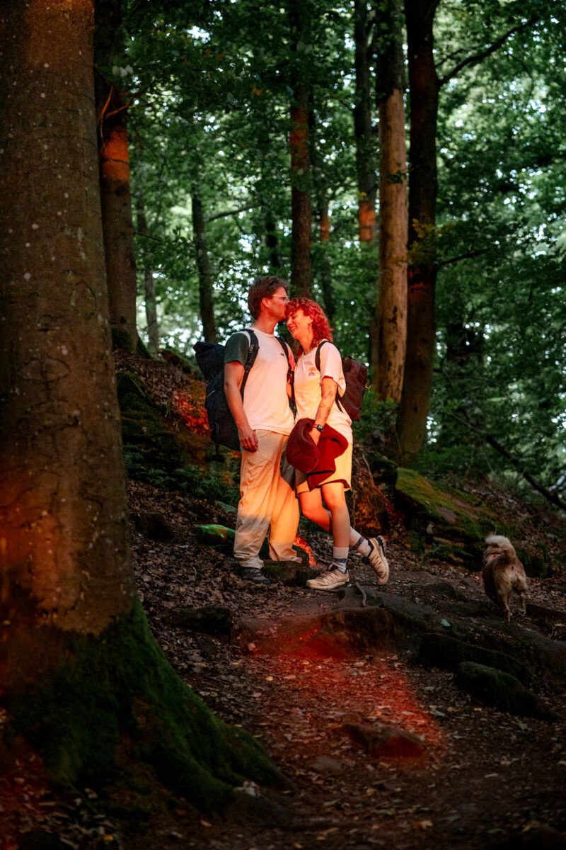 2 - 1 - 035A1087-Bearbeitet-2