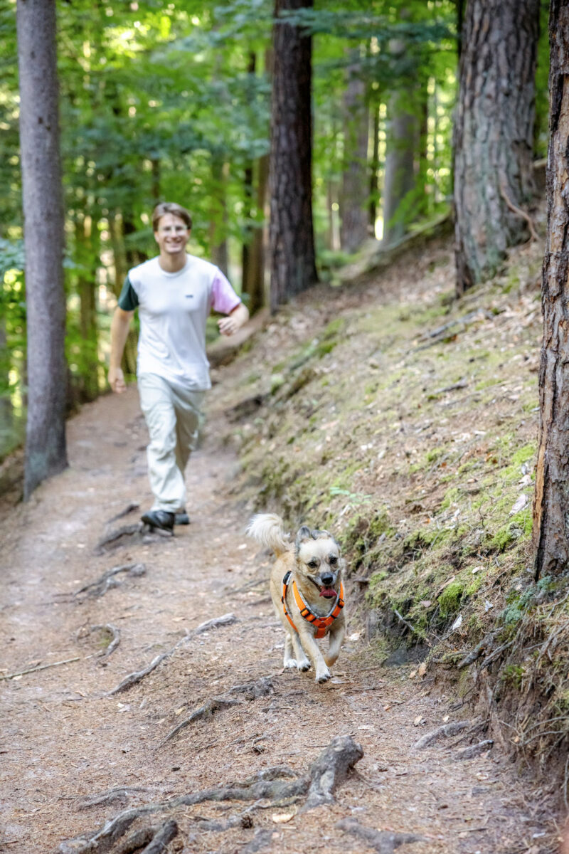 201 - 199 - 035A5497-Bearbeitet