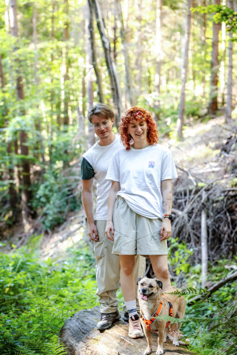 211 - 209 - 035A5644-Bearbeitet