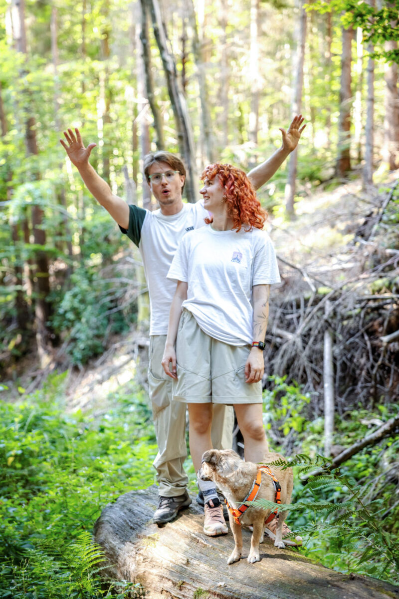 212 - 210 - 035A5650-Bearbeitet