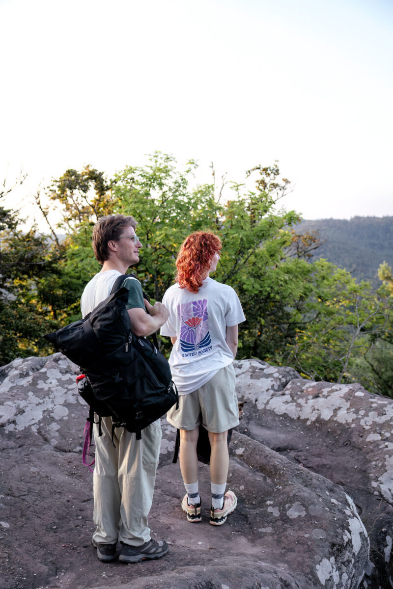 22 - 21 - 035A1601-Bearbeitet-2