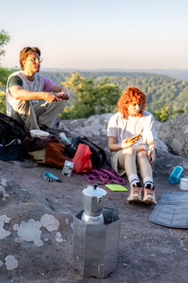 44 - 41 - 035A1864-Bearbeitet