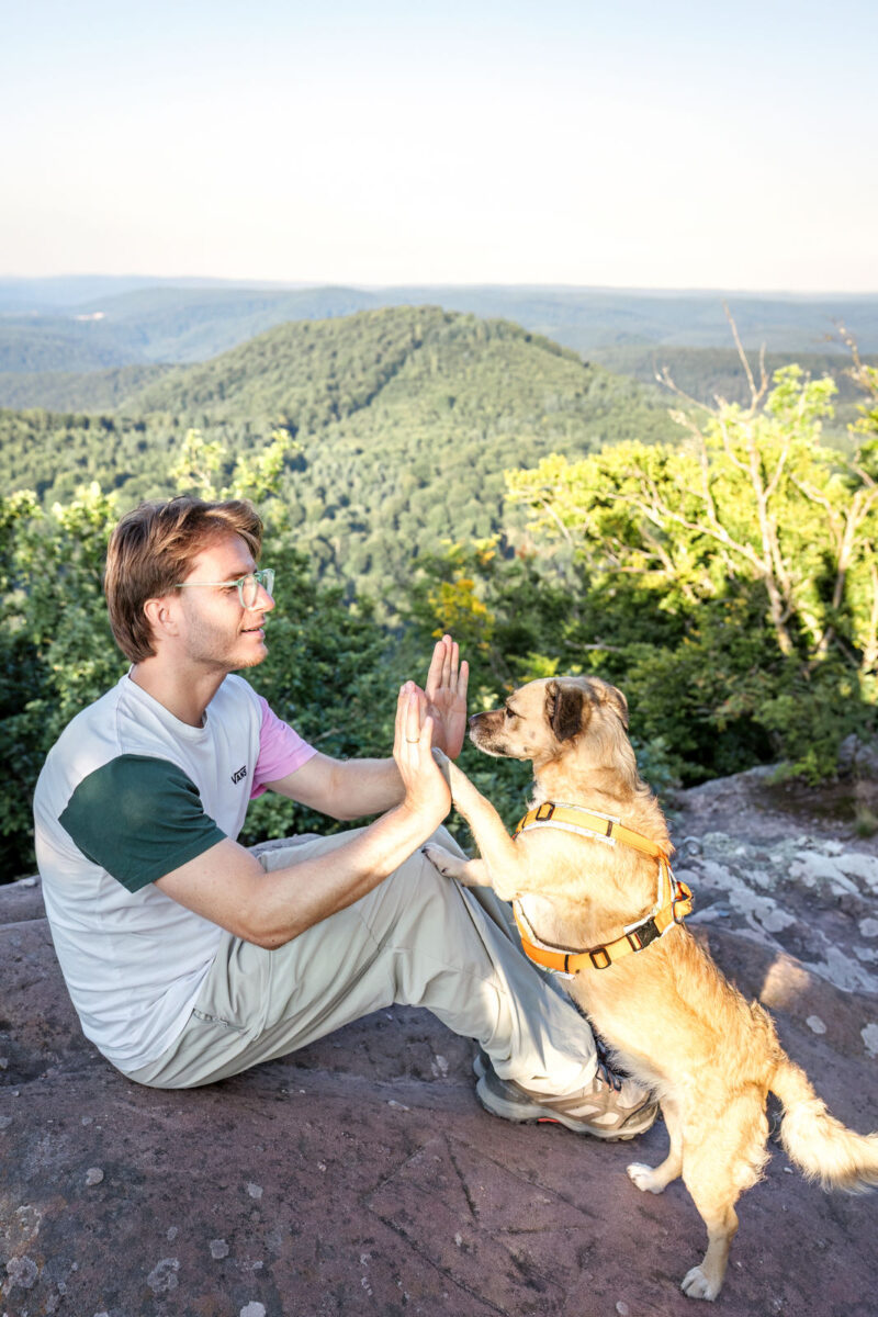 54 - 51 - 035A2257-Bearbeitet