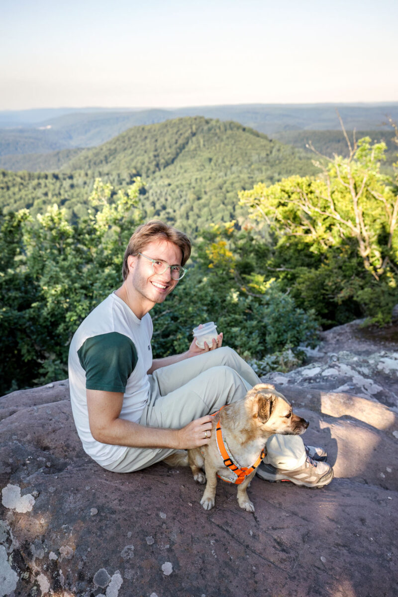 59 - 56 - 035A2371-Bearbeitet