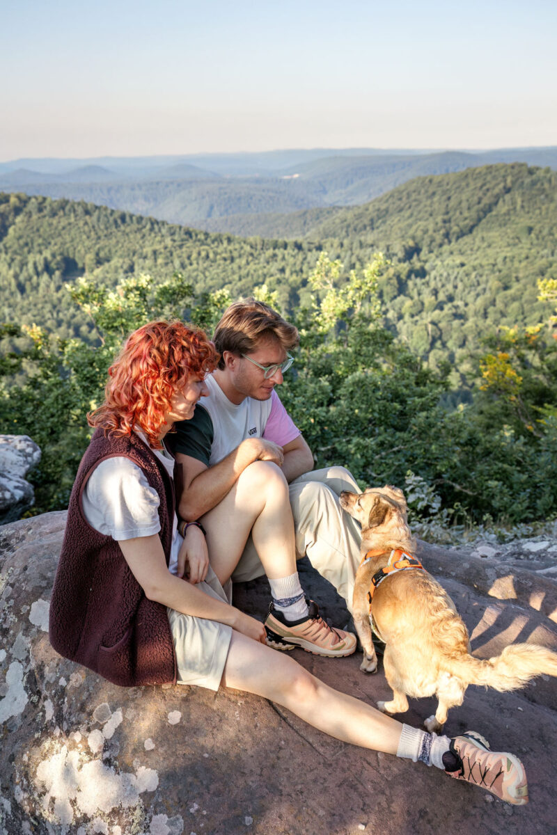 61 - 58 - 035A2473-Bearbeitet