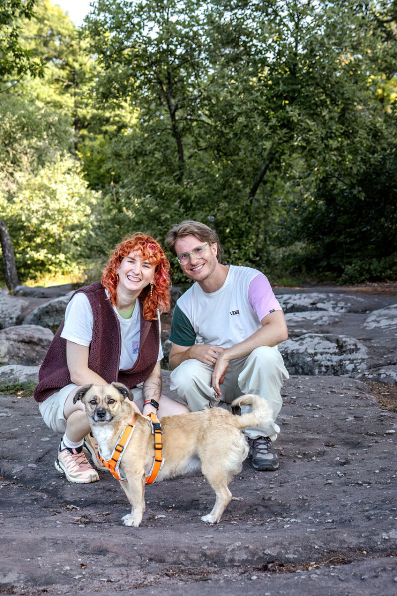 72 - 69 - 035A2756-Bearbeitet