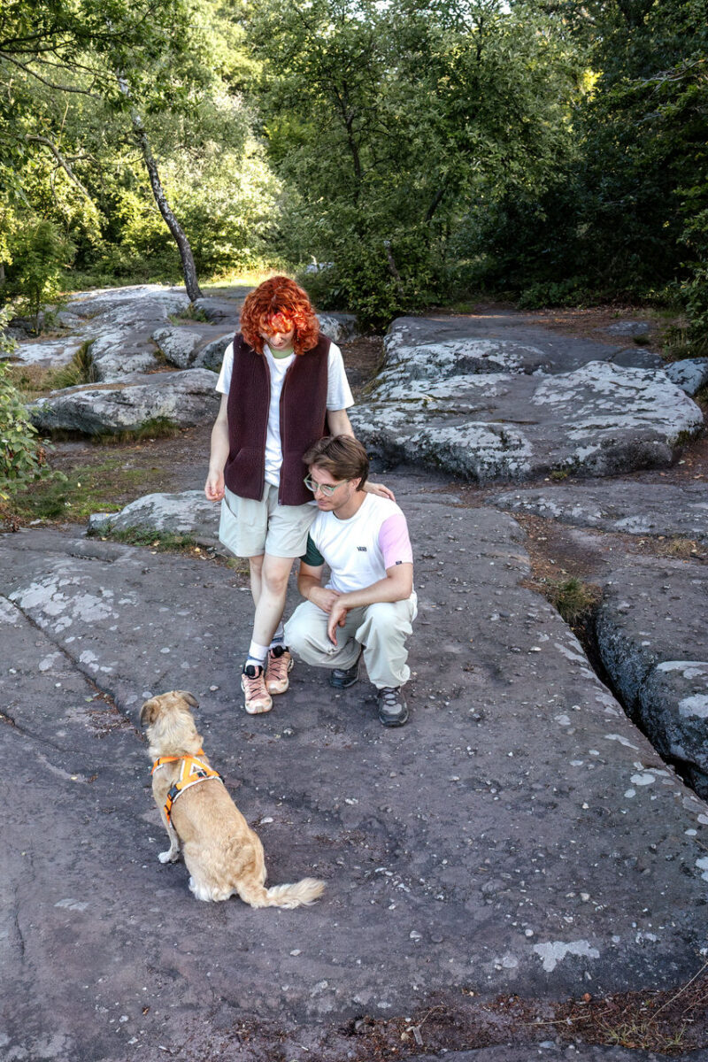 74 - 71 - 035A2773-Bearbeitet