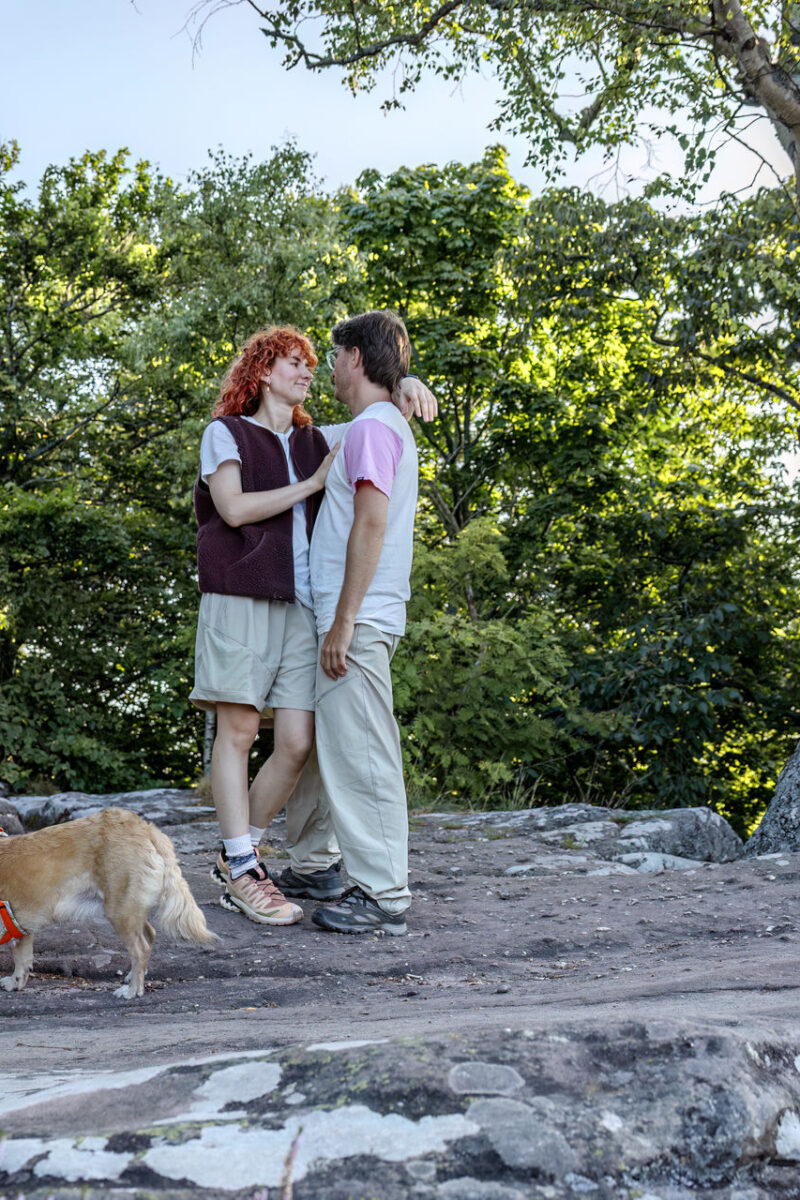 77 - 74 - 035A2808-Bearbeitet