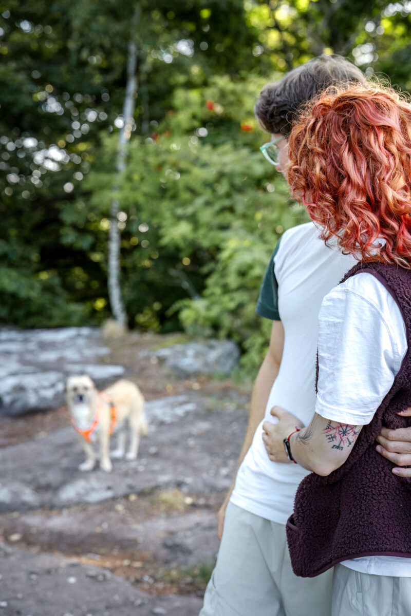 82 - 79 - 035A2902-Bearbeitet