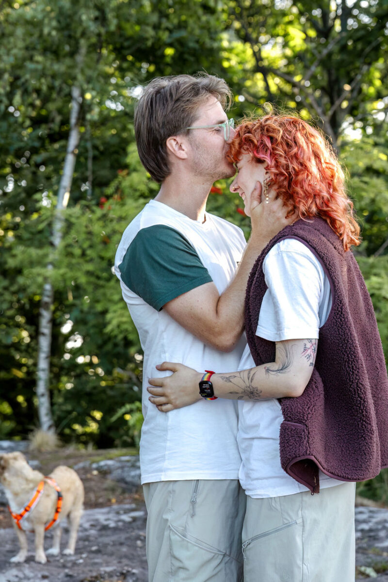 87 - 84 - 035A3008-Bearbeitet