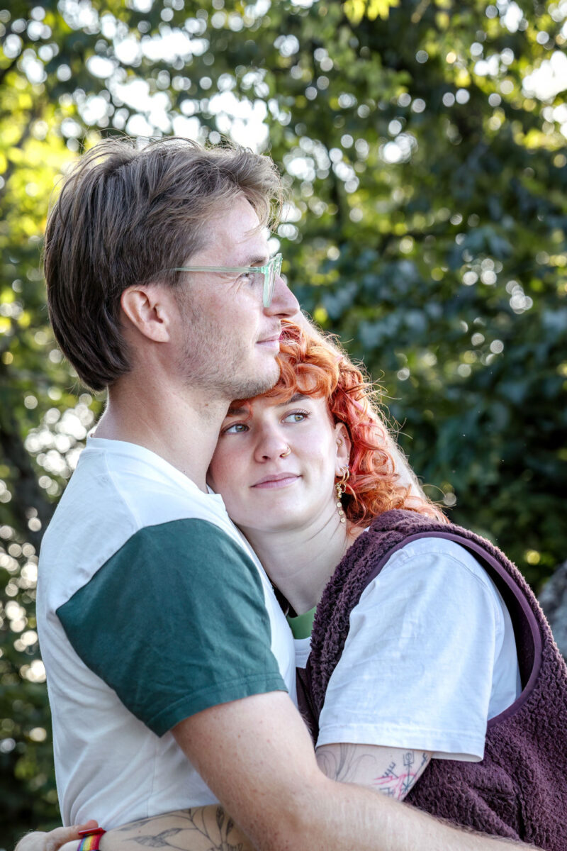 91 - 88 - 035A3046-Bearbeitet