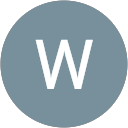 Wiebke M. profile picture