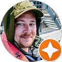 Kai A. profile picture