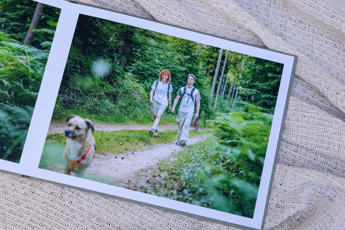 fotobuch-10