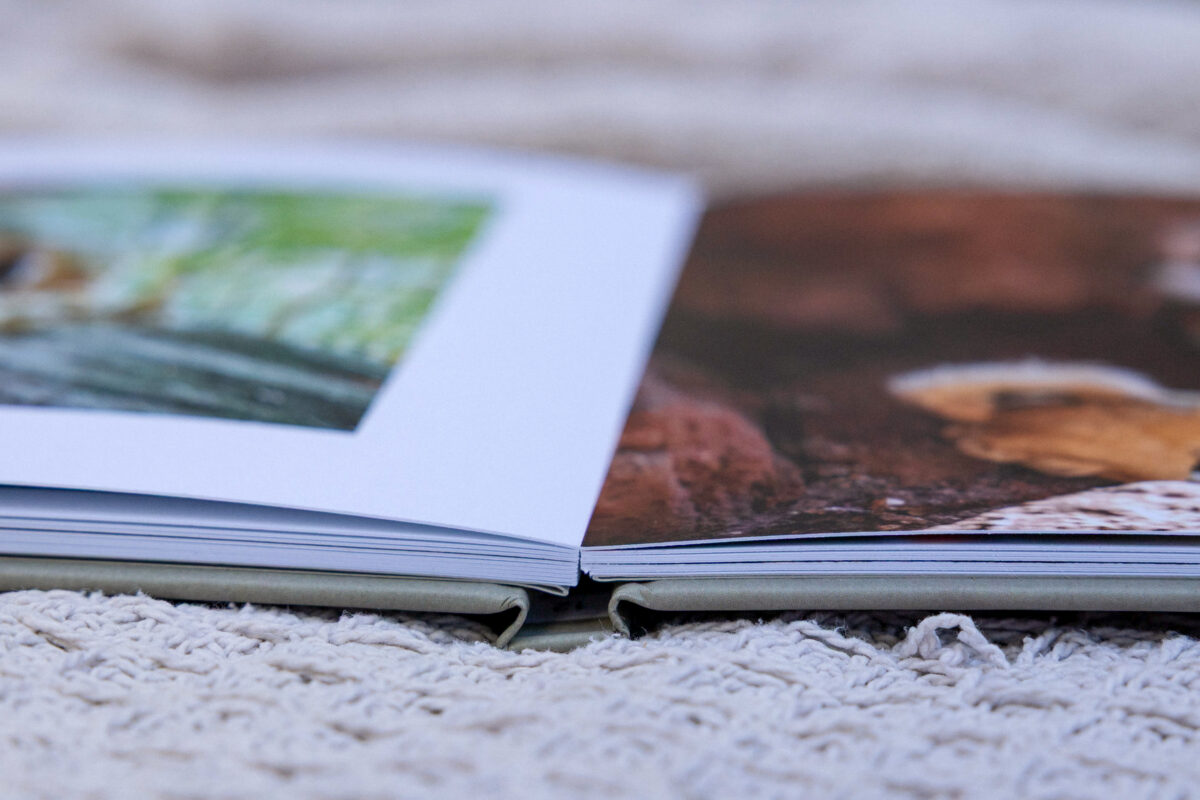 fotobuch-11