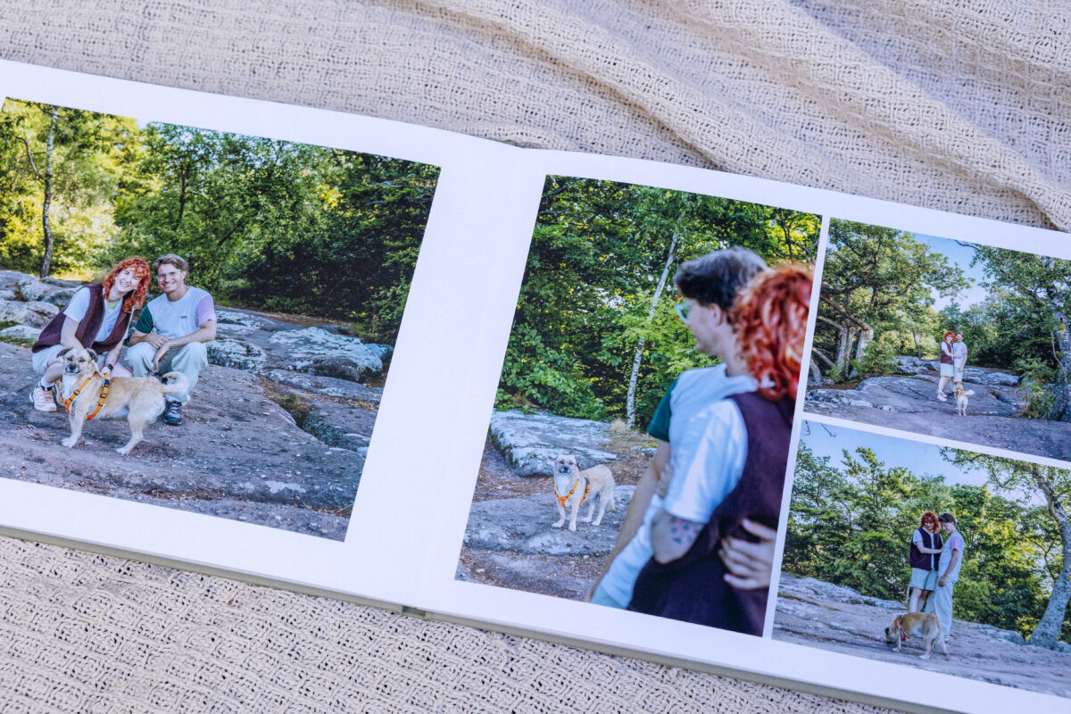 fotobuch-12
