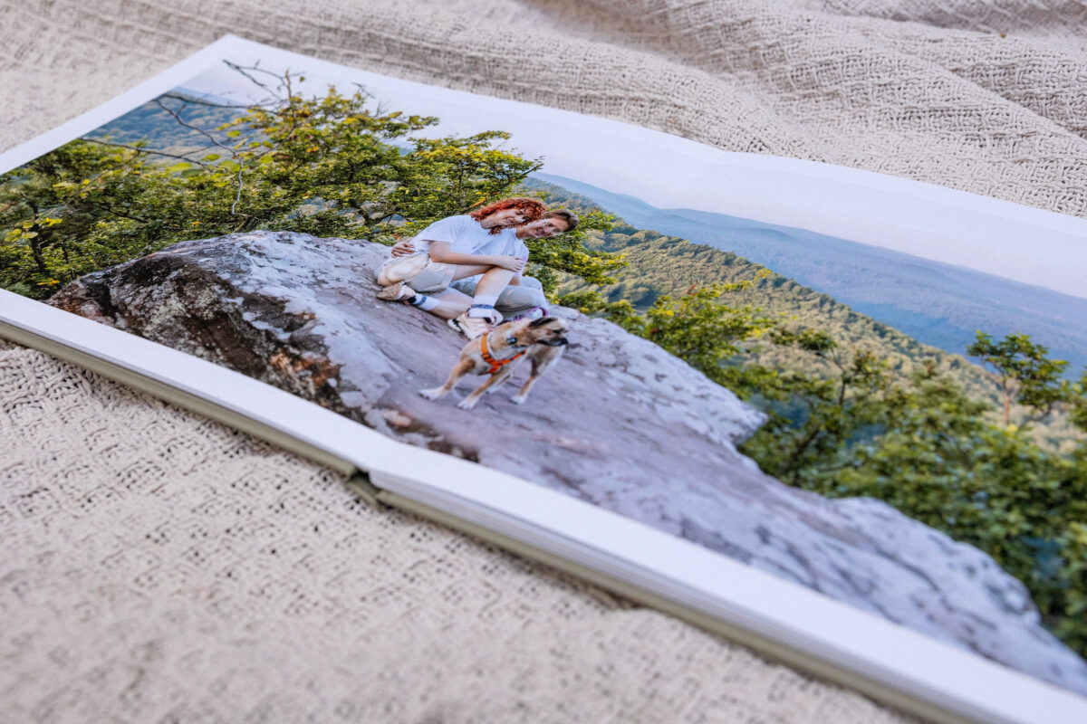 fotobuch