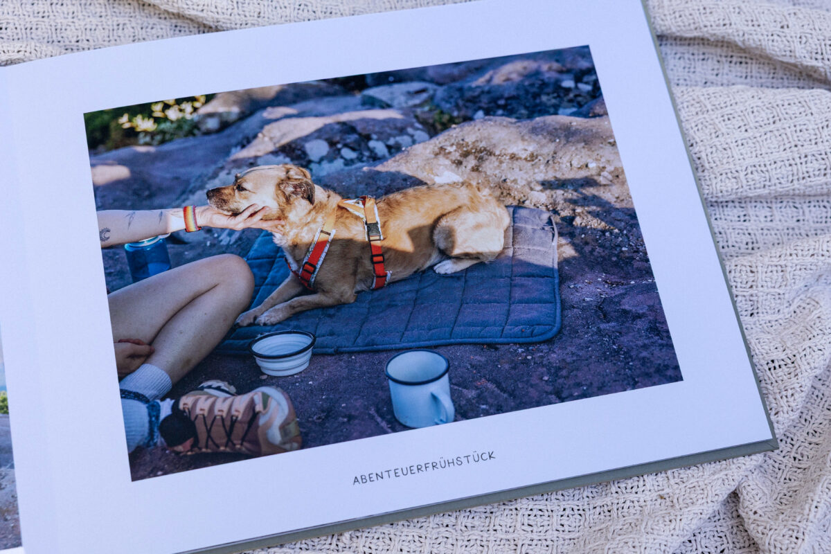 fotobuch-13
