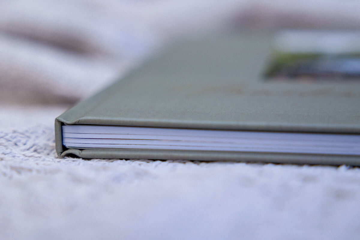 fotobuch-16